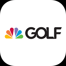 Image result for channel