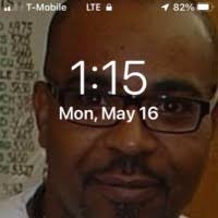 Nathaniel Malcolm Malcolm