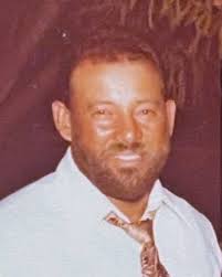 Eugene “Gene” Bernard Monteilh Obituary