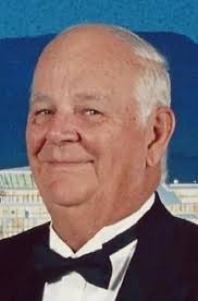 George Sisko Obituary (2018)