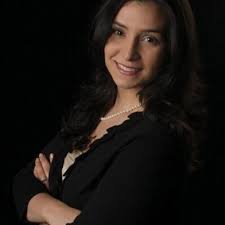 Aimee Torres (@mediationmama)