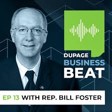 Business Climate Archives