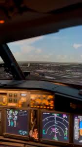 Happy New Year! We look forward to seeing you in 2024!