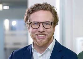 Survive to Thrive“ statt „… 'til 25“