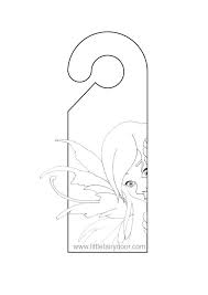 Templates For Door Hangers | getcontagio.us