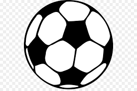 Fußballspieler malen, fußballspieler amerikanischer fußball, fußball, amerikanischer fußball, kunst, ball png. Fussball Clipart Vektorgrafiken Portable Network Graphics Sport Clipart Png Balle Png Herunterladen 586 589 Kostenlos Transparent Fussball Png Herunterladen