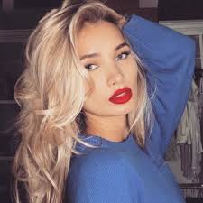 Kelsey Shaye Ervin (@kelsey_ervin)