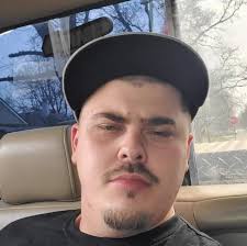 Obituary for Joseph "Joey" Tyler Potts