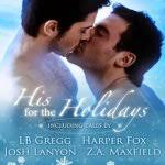 6 Books to Warm Up Your Winter Reading