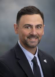 Amar Agha's Instagram, Twitter & Facebook