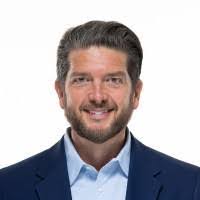 Daniel Stanek's Instagram, Twitter & Facebook