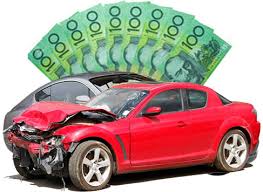 Cash for Car Brisbane Up To $5000 and Free Same-Day Car Removal