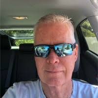 Sanford Smith Email & Phone Number