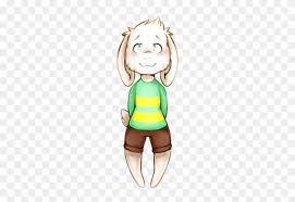 Check spelling or type a new query. Undertale By Okaces Undertale Transparent Asriel Free Transparent Png Clipart Images Download