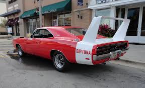 Black 1969 Dodge Charger Daytona Muscle Dodge Charger 1969 Dodge Charger Daytona Dodge Charger Daytona