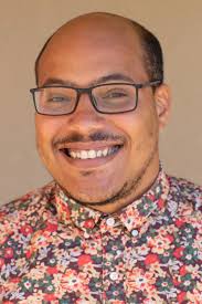 BA Fellows Fall 2022 — Diversity in Leadership