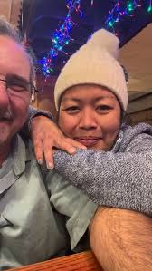 Watching the Donald Trump Ship Show., #donaldtrump #venezuela #maduro #usa