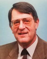 MedNews april 08.qxd