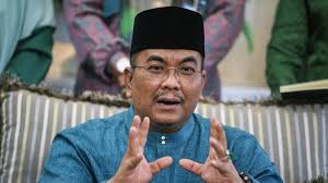 Kedah dominated by straight fights between PN, PH-BN candidates