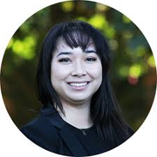 Undergraduate Business Advising