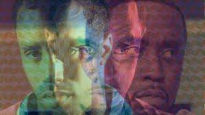 My Working Relationship With Diddy in the Music Industry - The New York  Times