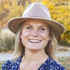 Spearfish, SD Real Estate Agents