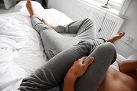 Girls Fashion 4 Ramziyat