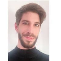 30+ "Miguel Celdran" profiles