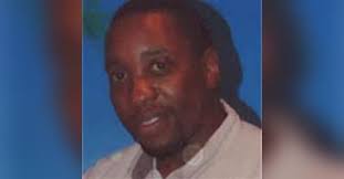 Freddie Howard Obituary