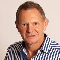 Pete Hallam Email & Phone Number