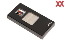 • click on the > icon to compare any cpu in the table with the amd ryzen 7 3700x (javascript required). Amds Ryzen 7 3700x Und Ryzen 9 3900x Im Test Hardwareluxx