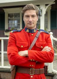 Pin By Riet Liebregt Wijnhoven On When Calls The Heart Jack Thornton Jack And Elizabeth Daniel Lissing