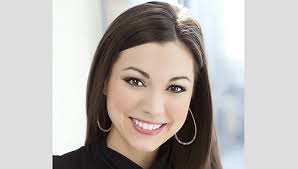 Stories by Jennifer Christman