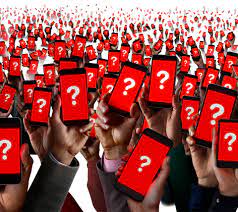 Check spelling or type a new query. Airtel Customer Care Number Contact Us 121