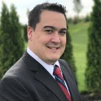 40+ "Warren Jr" profiles