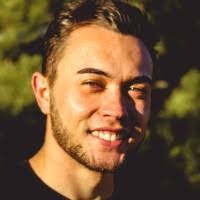 Steve Gorlick's Instagram, Twitter & Facebook