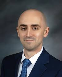 Contact Joyce Pearson, Email: ****@****.com & Phone Number