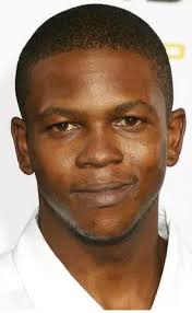 Thomas Family History: Last Name Origin & Meaning