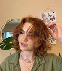 Katie Shay (katiershay)