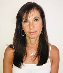 Drama Writing Awards 2018