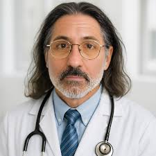 The Mike Calta Show added a new photo.