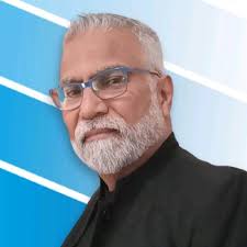 Chismes de alto nivel!: Cuando el/la jefe es la fuente del rumor