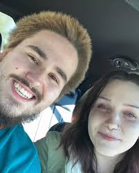 Bret Gibson (@liljewi) • Instagram photos and videos