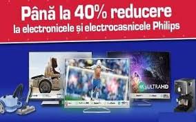 Profită de campania de black friday de la altex și comandă, de exemplu, un răcitor de vinuri vortex cu 30% off. Oferte Si Promotii In Rate De La Altex Poti Cumpara In Rate Rezervand Produsele