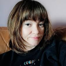 Danielle Leek (@danihoss) • Threads, Say more