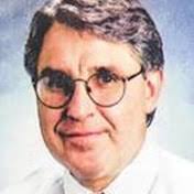 Heideman Family Obituaries