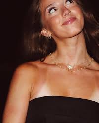 sophia fritts (@sophia_abigale) • Instagram photos and videos