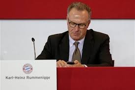 We use multiple online sources such as net worth status and starnetworths. Would Bayern Munich Be Right To Pursue Marco Reus Bleacher Report Latest News Videos And Highlights