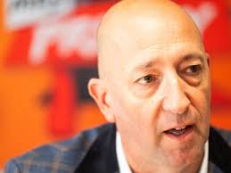 Christmas miracle hailed as 'exceptionally rare' nativity painting goes