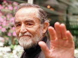 Vittorio Gassman Death Twenty Years Ago Three Masterpieces And Two Goodies To Remember World Today News